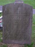 image of grave number 594968